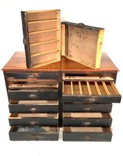 Antique Haberdashery Shop