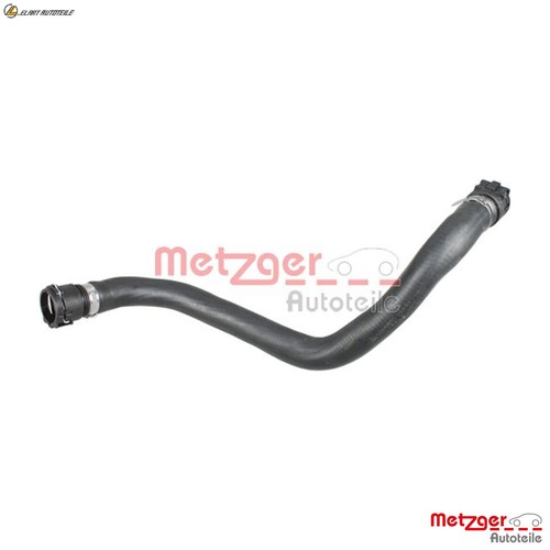 Radiator hose 2420854 for - radiator, bmw
