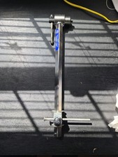 Park Tool Co. DAG-1