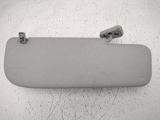  VAUXHALL COMBO SUN VISOR 2300