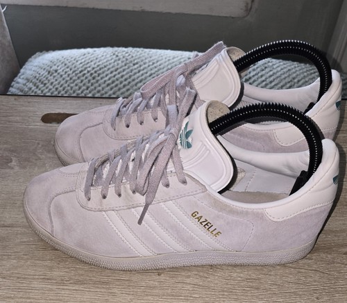 Adidas originals gazelle - adidas,