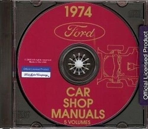 Ford lincoln mercury - ford,