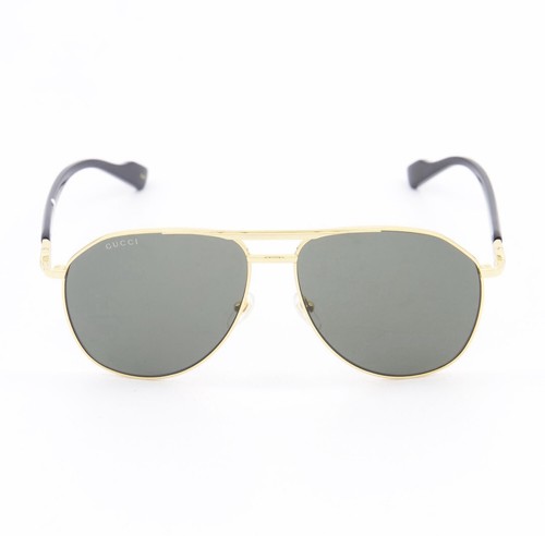 Gucci gg1220s 002 - gg1220s, |
