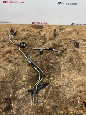 BMW M3 E36 S50 3.2 S50B32