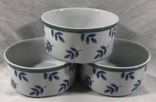 Villeroy & Boch SWITCH 3  - 3