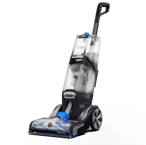 Vax cdcw swxs - cdcw-swxs, platinum