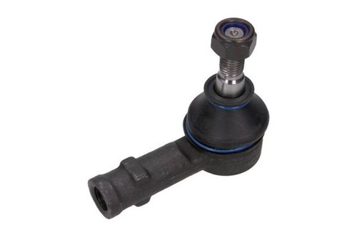 Genuine maxgear tie rod end - genuine,