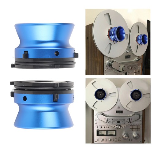 Pair professional aluminum - pair,