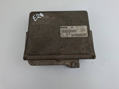 Citroen saxo 2002 engine - citroen,