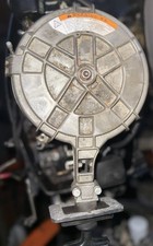 RECOIL STARTER PULL START for 30HP Mercury Mariner 30M 30EL 2 Stroke Outboard