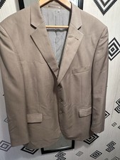 Taylor And Wright Beige