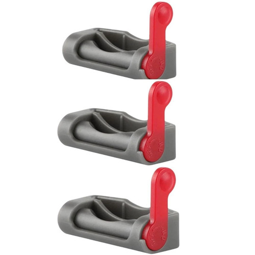 Dyson trigger lock v8 - v6, v7