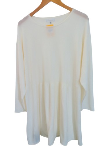 Eskandar open back high low - eskandar,
