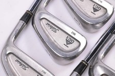 Titleist DCI 962 Irons / 3-PW