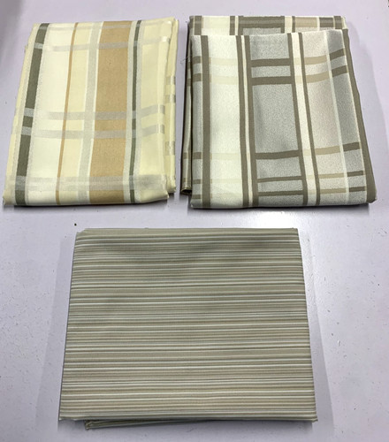 Pieces premium quality - 3, premium-quality