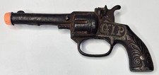 Antique 1910 Stevens GIP