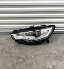 Genuine  Audi A6 C7 2015-2018