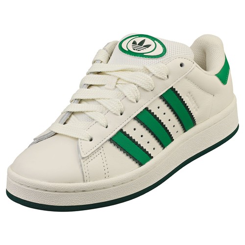 Adidas campus 00s mens fashion - 00s,