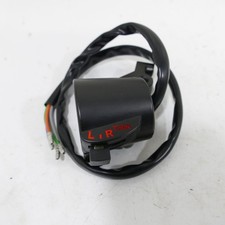Honda CB 750 K0 - K2 Left