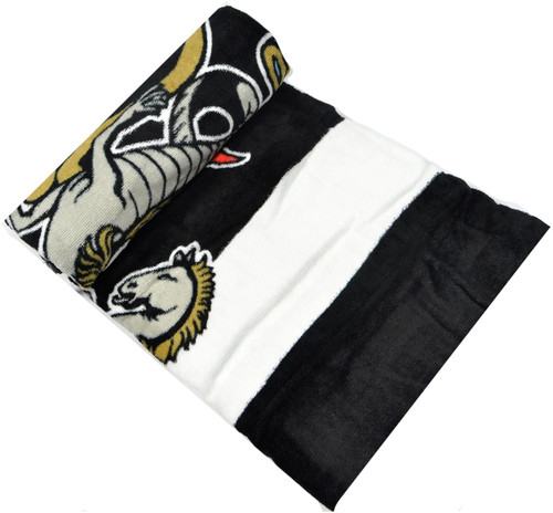 Newcastle united james - st,