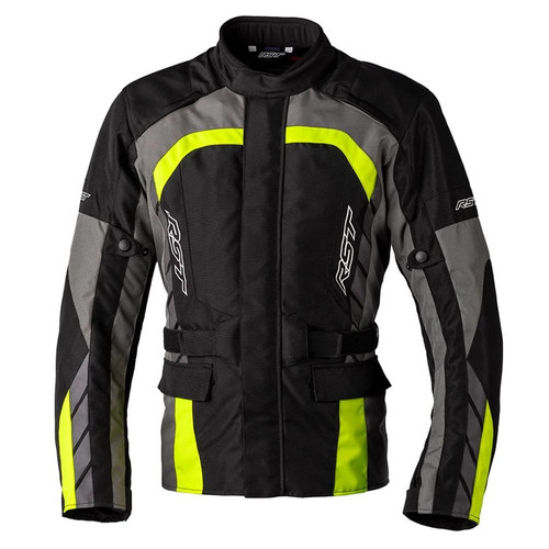 Rst motorcycle touring - rst,