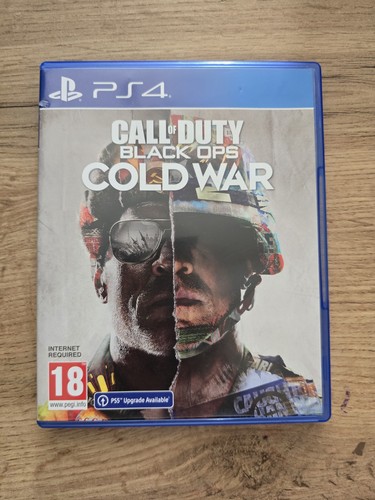 Call duty black ops - call,