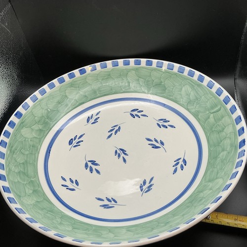 Villeroy boch 14in - boch,