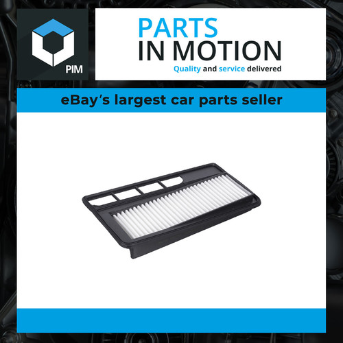 Air filter fits suzuki - fits, wagon
