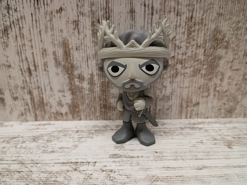 Funko mystery mini - mystery, renly