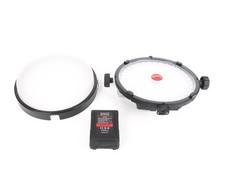 Rotolight AEOS 2 Explorer Kit