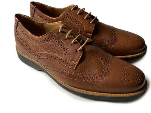 Rrp 110 now - £49.99, |