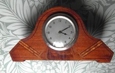 Small Antique 1920s German