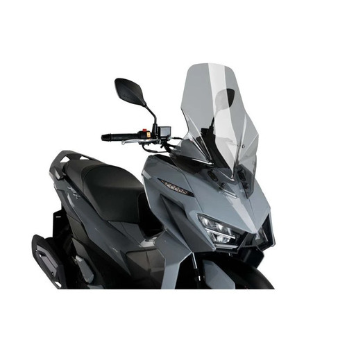 Puig fairing tech line - puig, v-tech