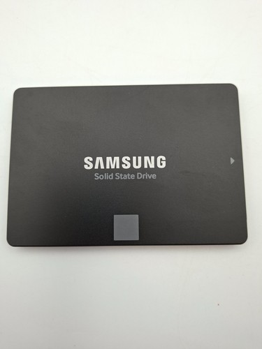 Samsung 850 evo 500gb - 850, sata