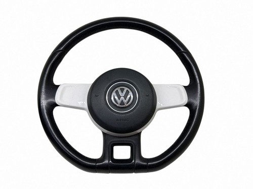 Volkswagen beetle 2012 - beetle,