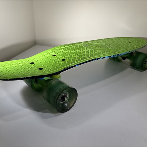 Madd gear retro board penny - madd,