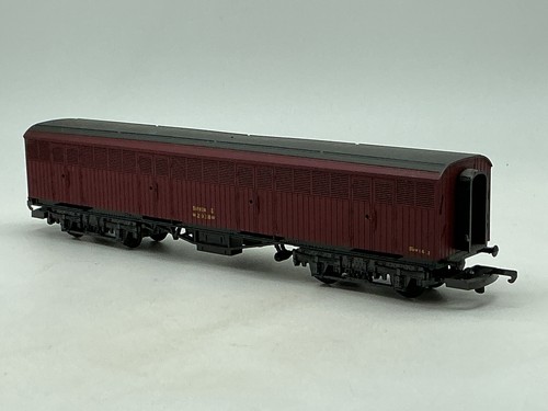 C405 lima maroon - c405, g
