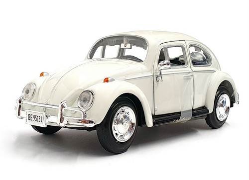 Motormax scale 79854 - motormax,