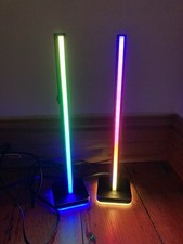 Corsair iCUE LT100 Lighting LED Smart Lighting Towers