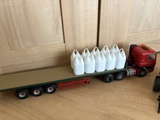 Scale fertiliser bag - 1.50,