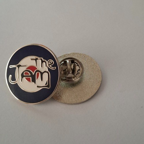 The jam mods - mods, scooters