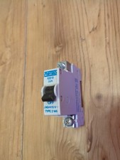 PROTEUS 632/2 ,32 AMP TYPE 2