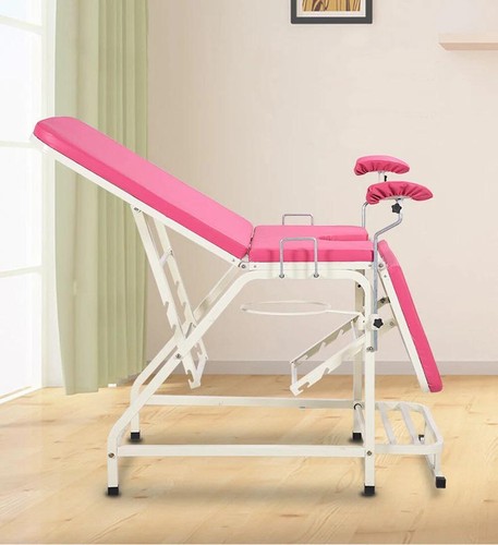 Examination bed medical - bed,