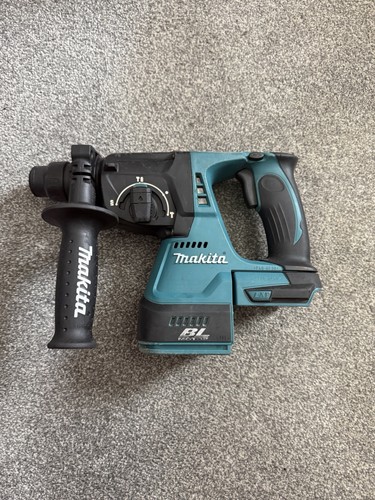Makita dhr242z 18v - 18v, lxt
