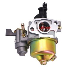 For 212cc Carburetor Repair