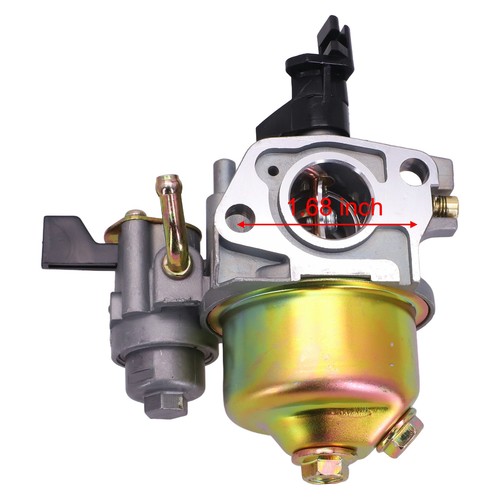 For 212cc carburetor - for,