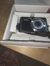 Vivitar vivicam s425 fully - s425,