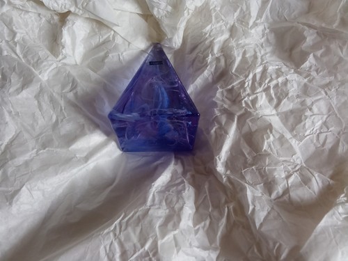 Caithness glass paper - caithness, weight