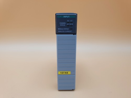 Allen bradley slc 500 - slc,