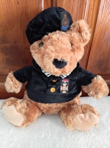 Armed forces veteran buzz - armed,